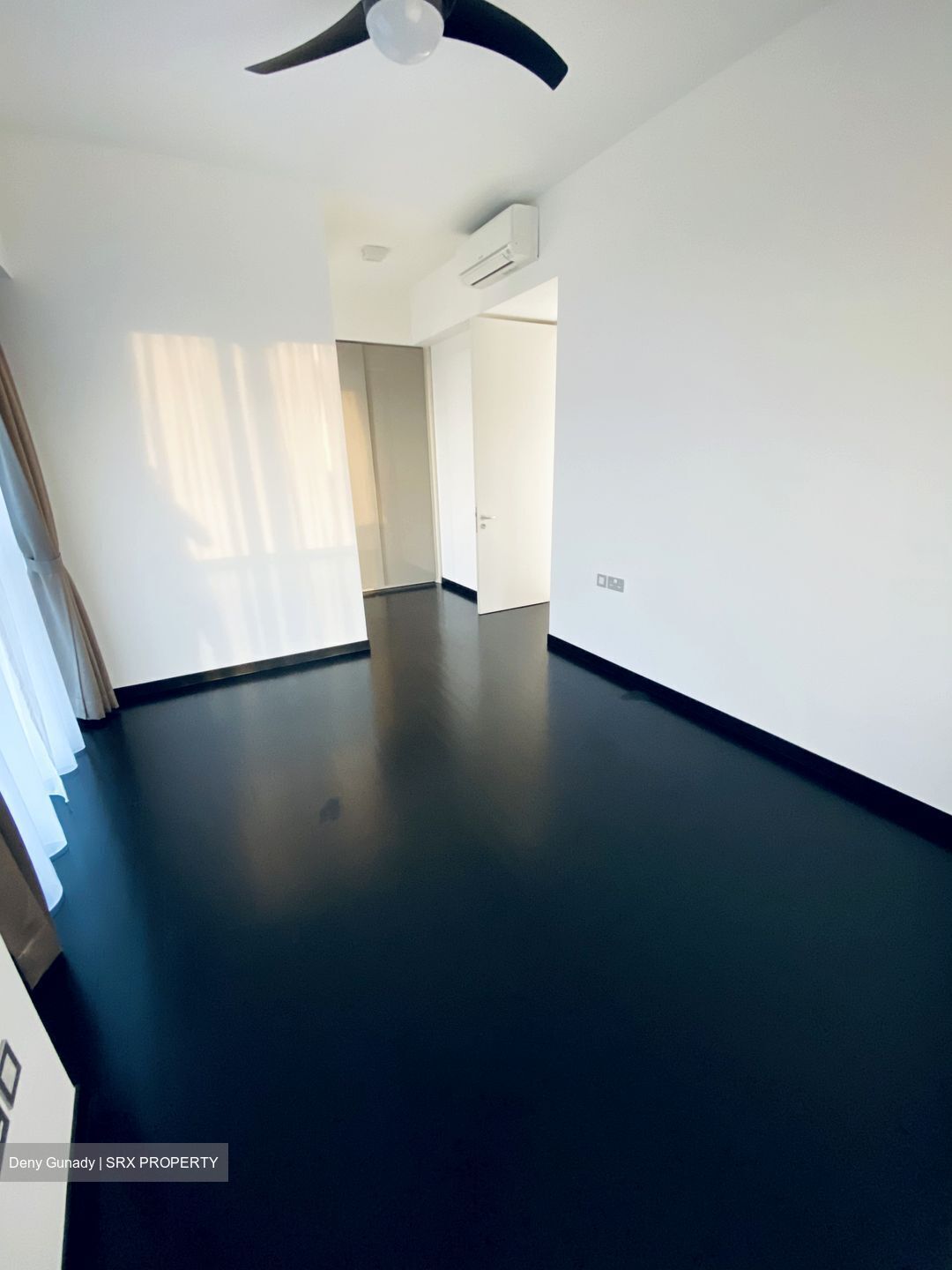 Duo Residences (D7), Apartment #440039451